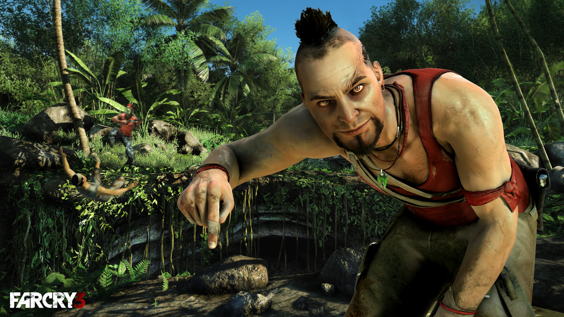 far_cry_3_02