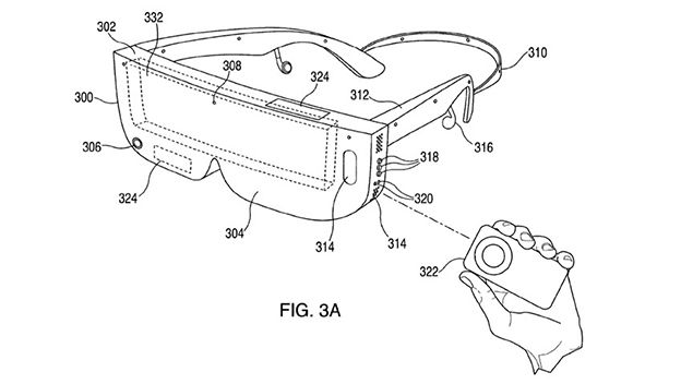 apple-patente-gafas-realidad-virtual