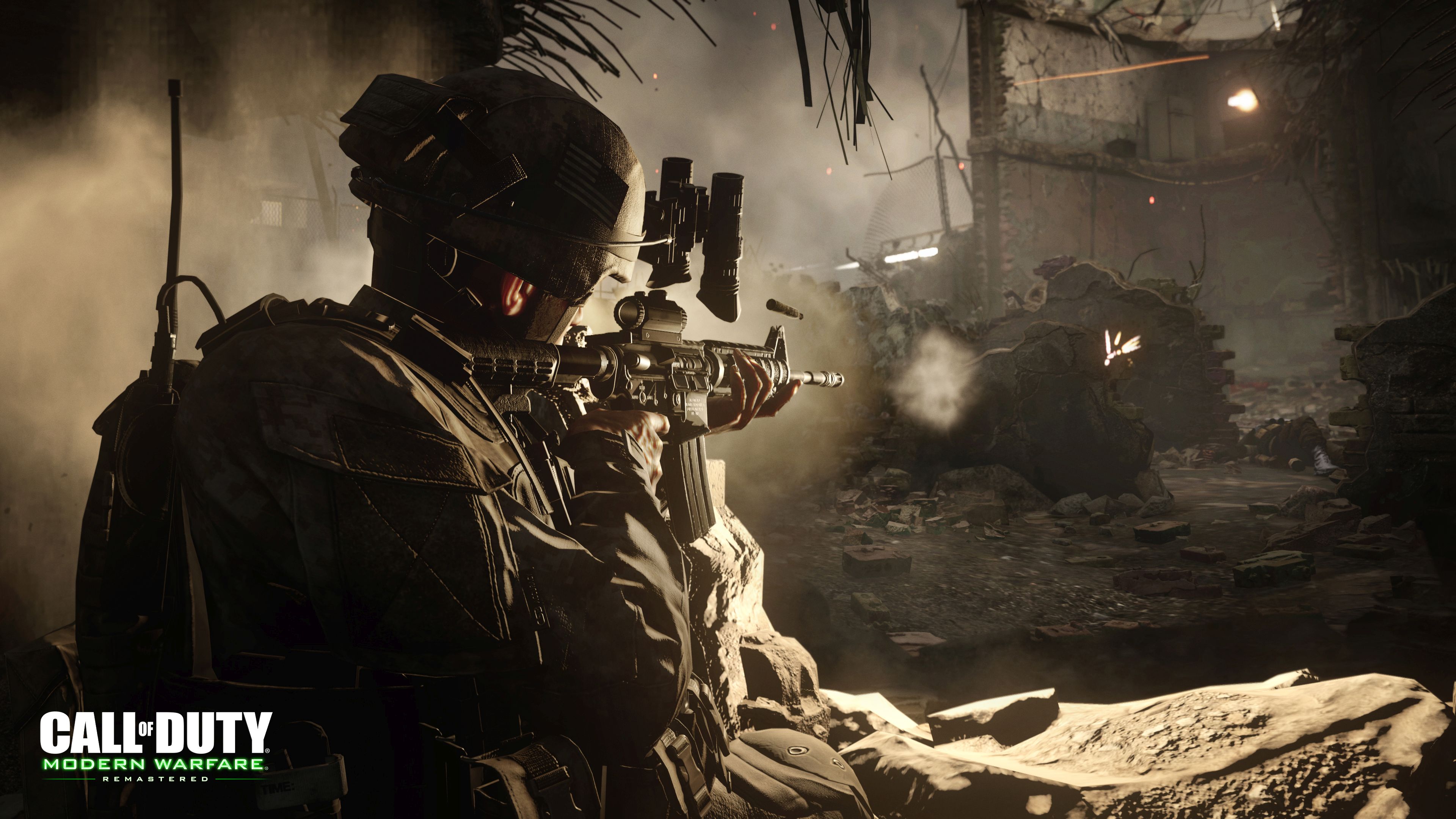 call_of_duty_modern_warfare_remastered-3426168