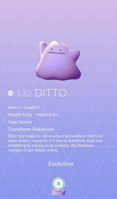 ditto3-375