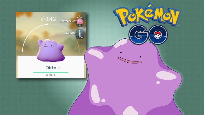 finally-ditto-has-been-captured-in-pokemon-go