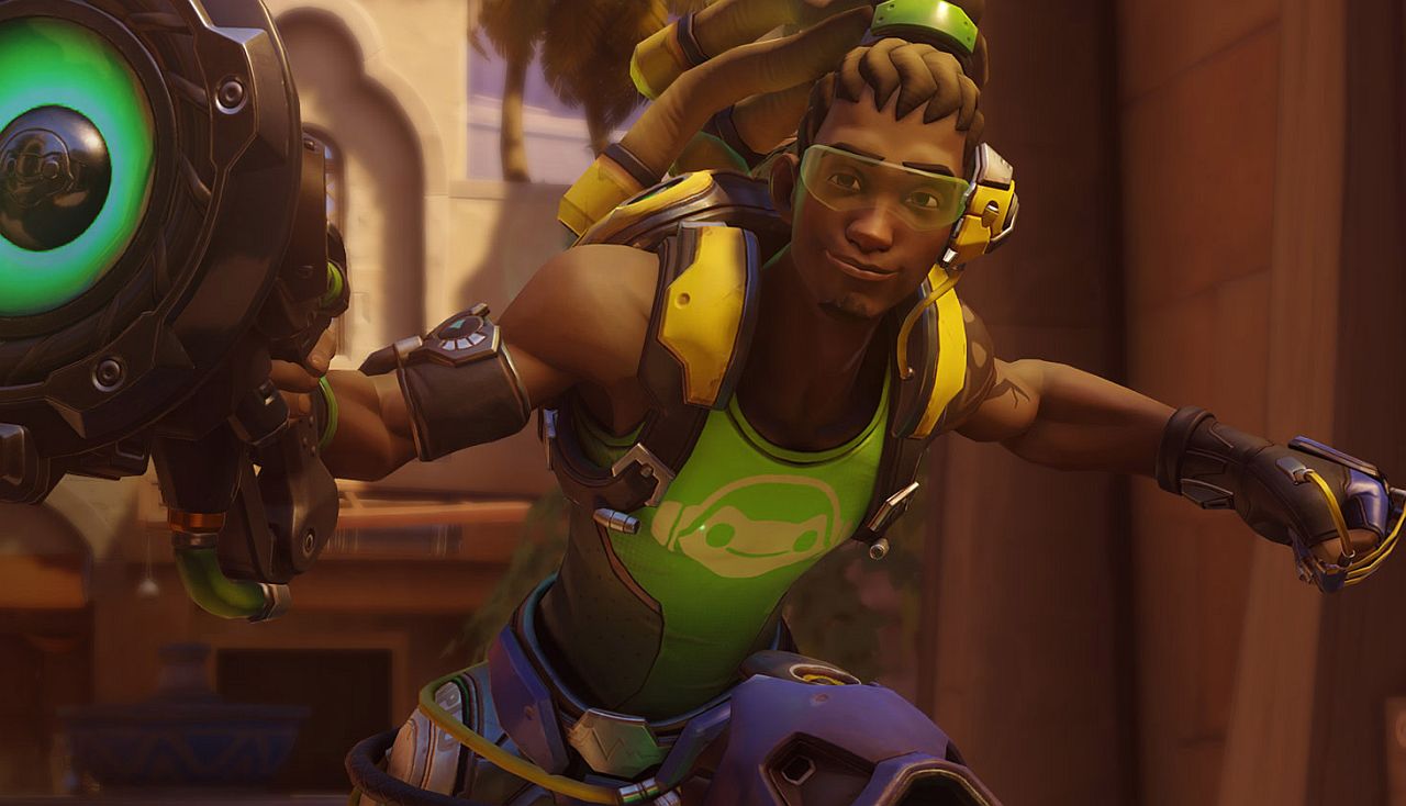 overwatch_lucio_gamescom_2015