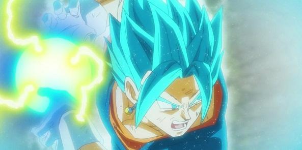 super-vegetto_1