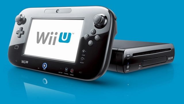 wii_u__project_cafe-3563548