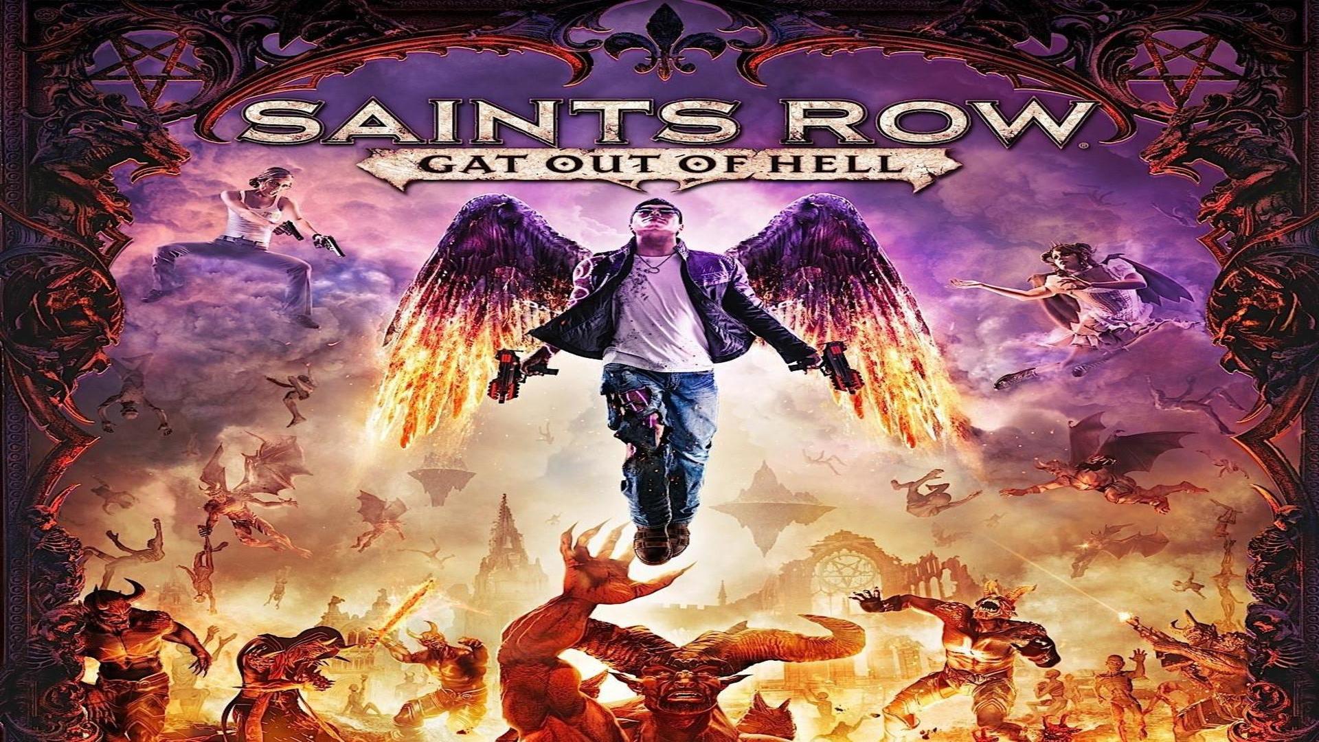 saints-row-gat-out-of-hell-walkthrough