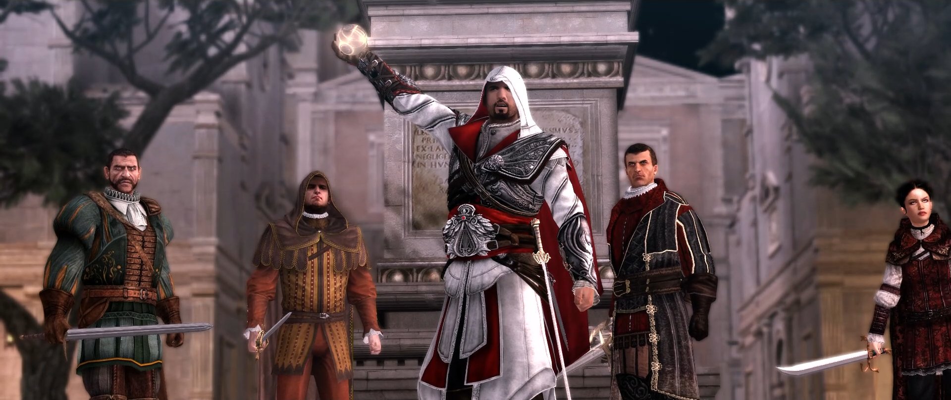 assassin__039_s_creed_the_ezio_collection-3568435