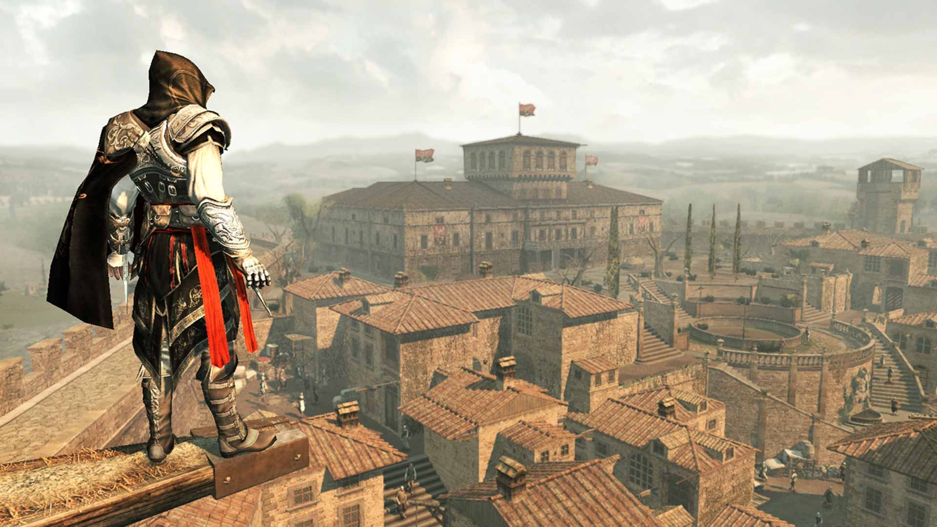 assassins-creed-2-game