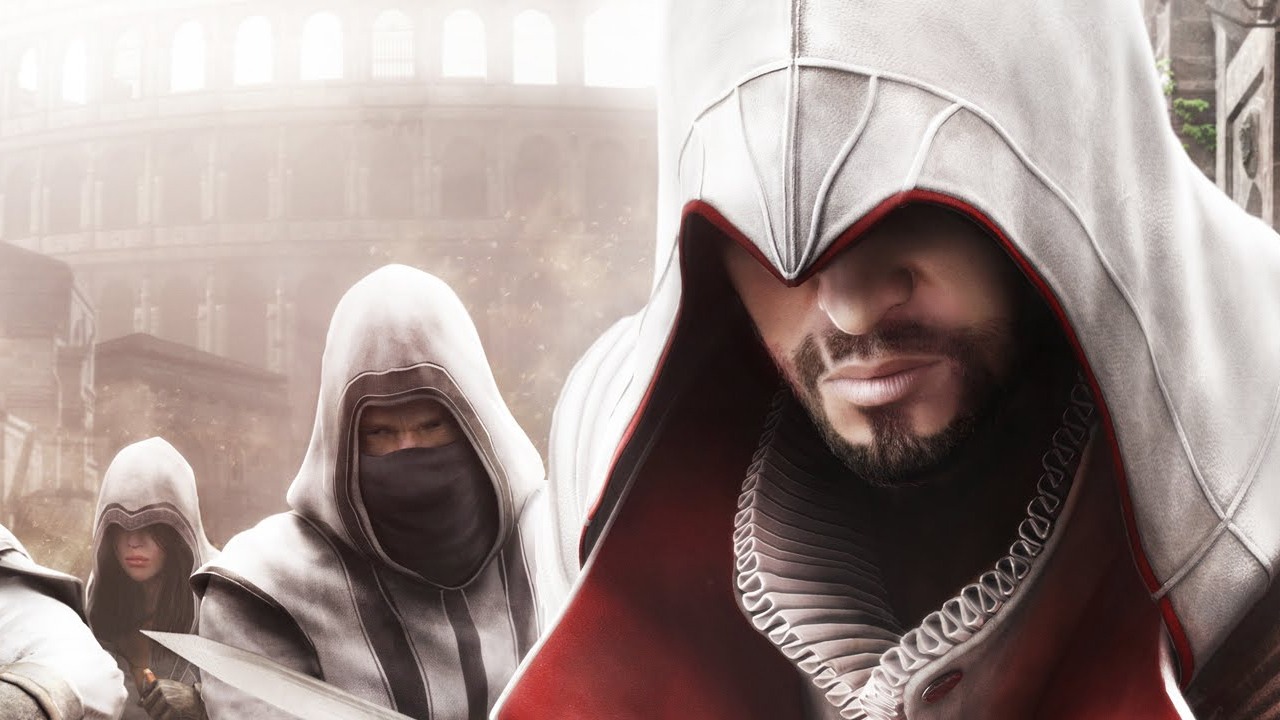 assassins-creed-ezio-collection-given-amazon-release-date_5put