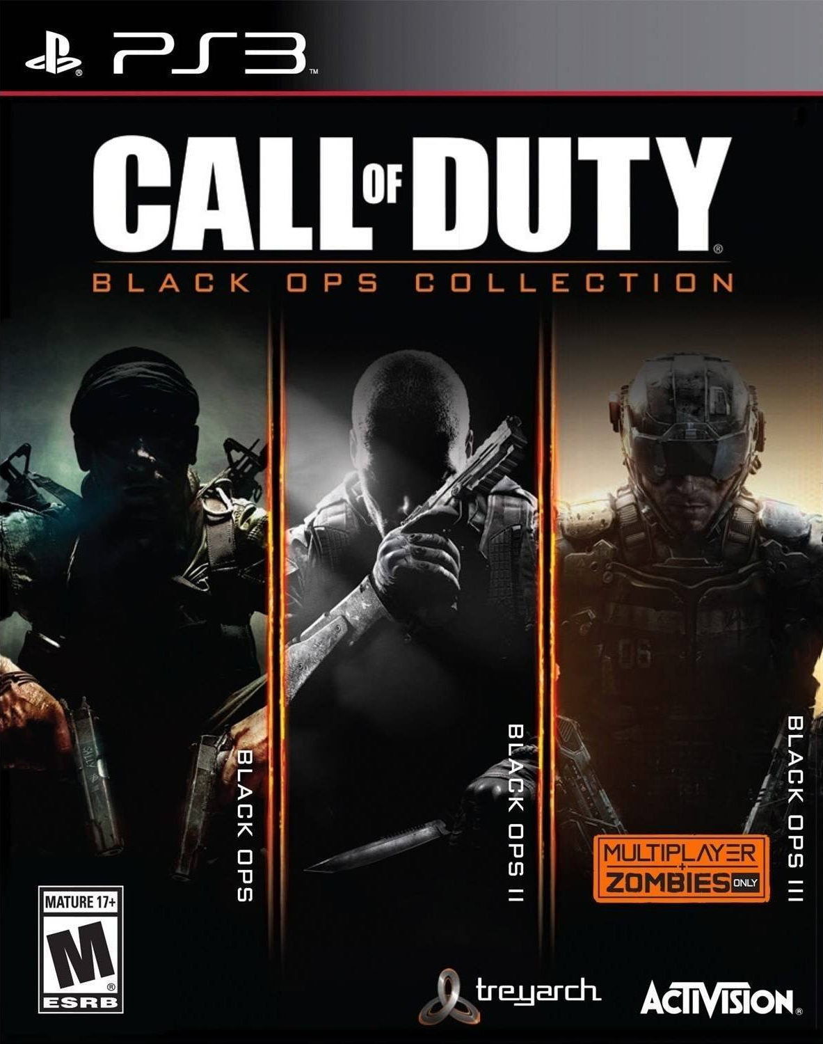 call_of_duty_2015__nombre_temporal_-3586889