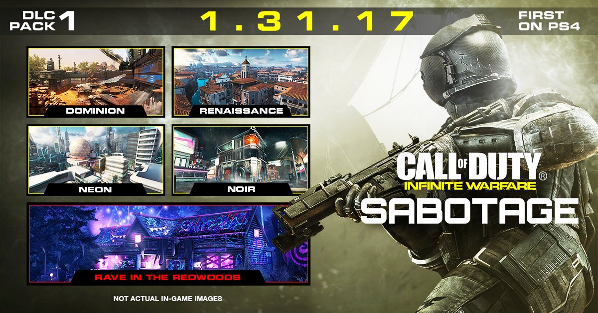 call_of_duty_infinite_warfare_sabotage_dlc