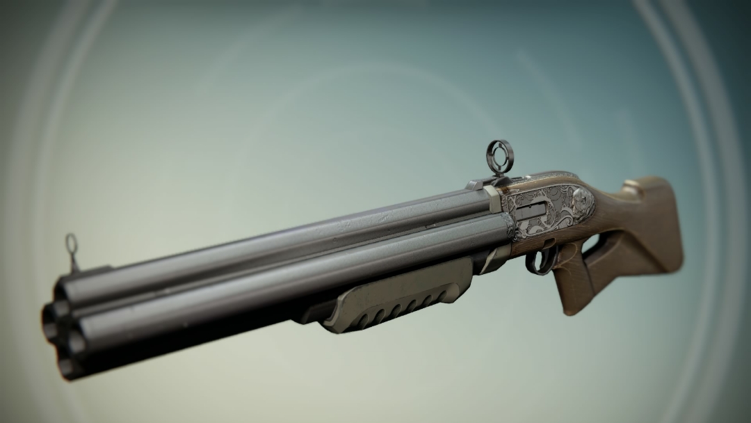 destiny-the-4th-horseman