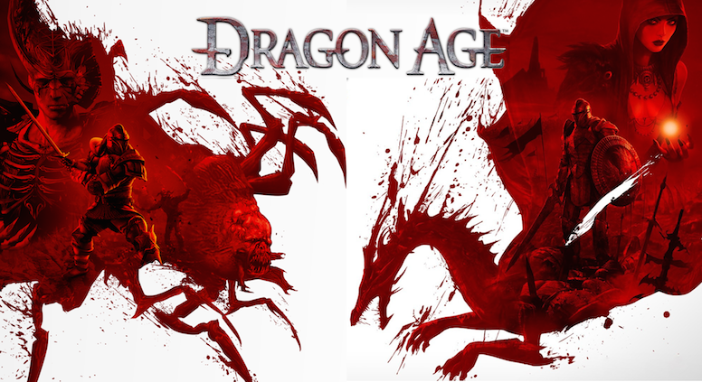dragon_age_wallpaper_by_scar665-d3h60b2