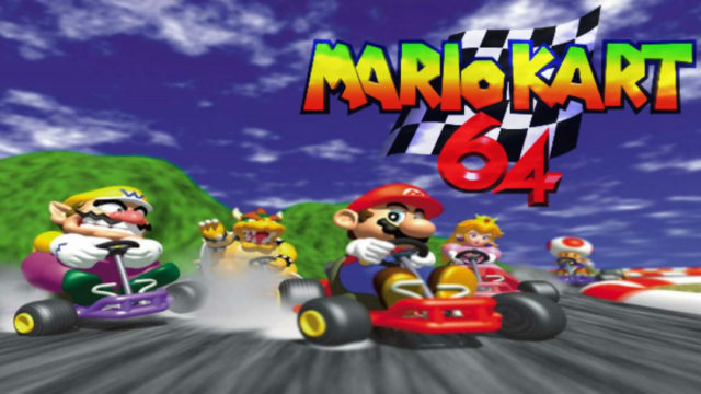 mario-kart-64-nintendo-64-n64-big