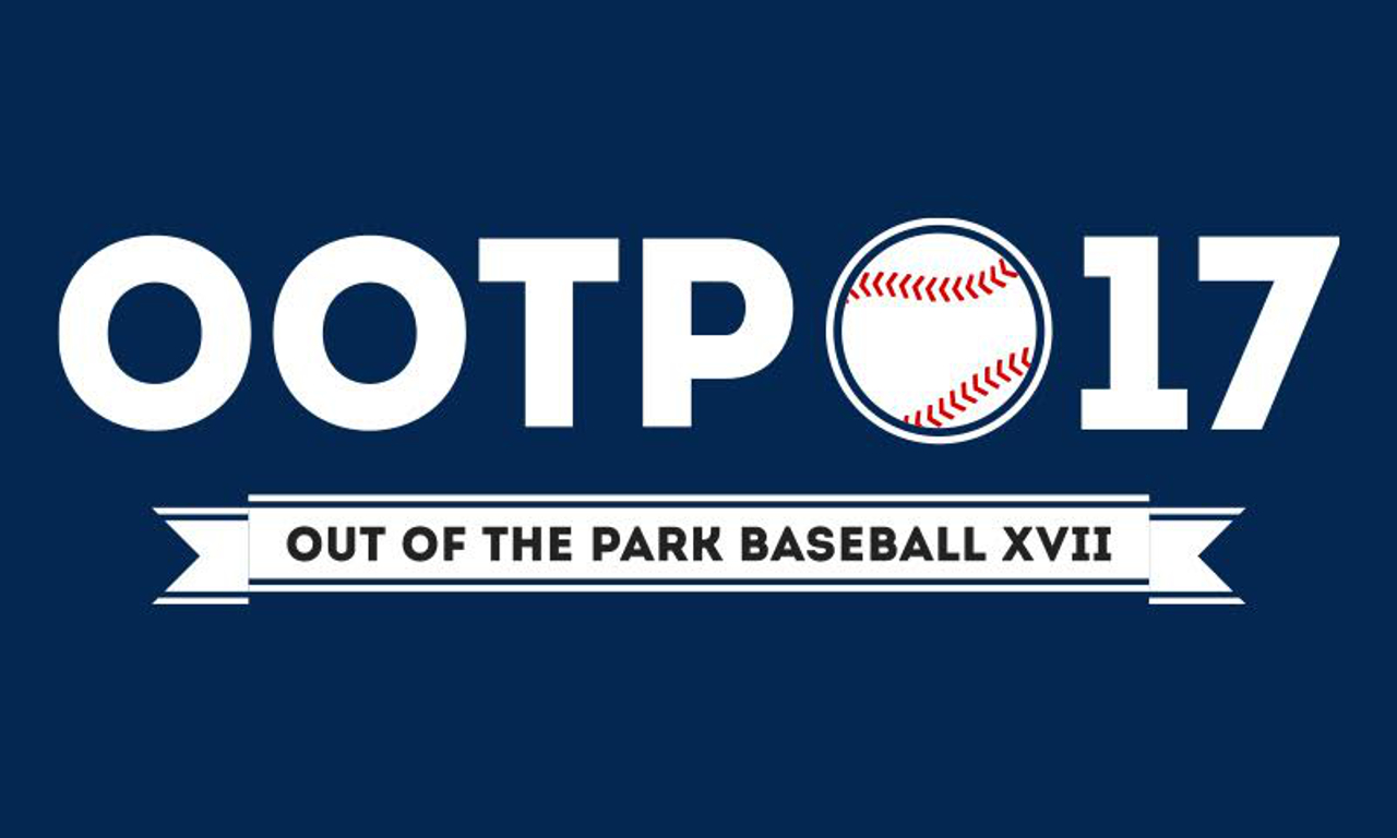 out-of-the-park-baseball-17-logo_a51dcrz1voo31gpqm08yggf19