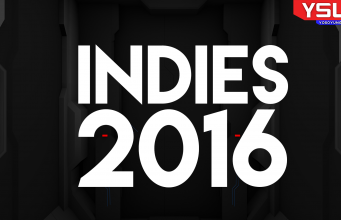 Videojuegos indies que debes tener antes que termine el 2016