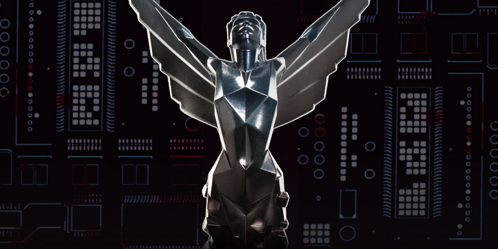 the-game-awards-2015-wer-sind-die-nominierten