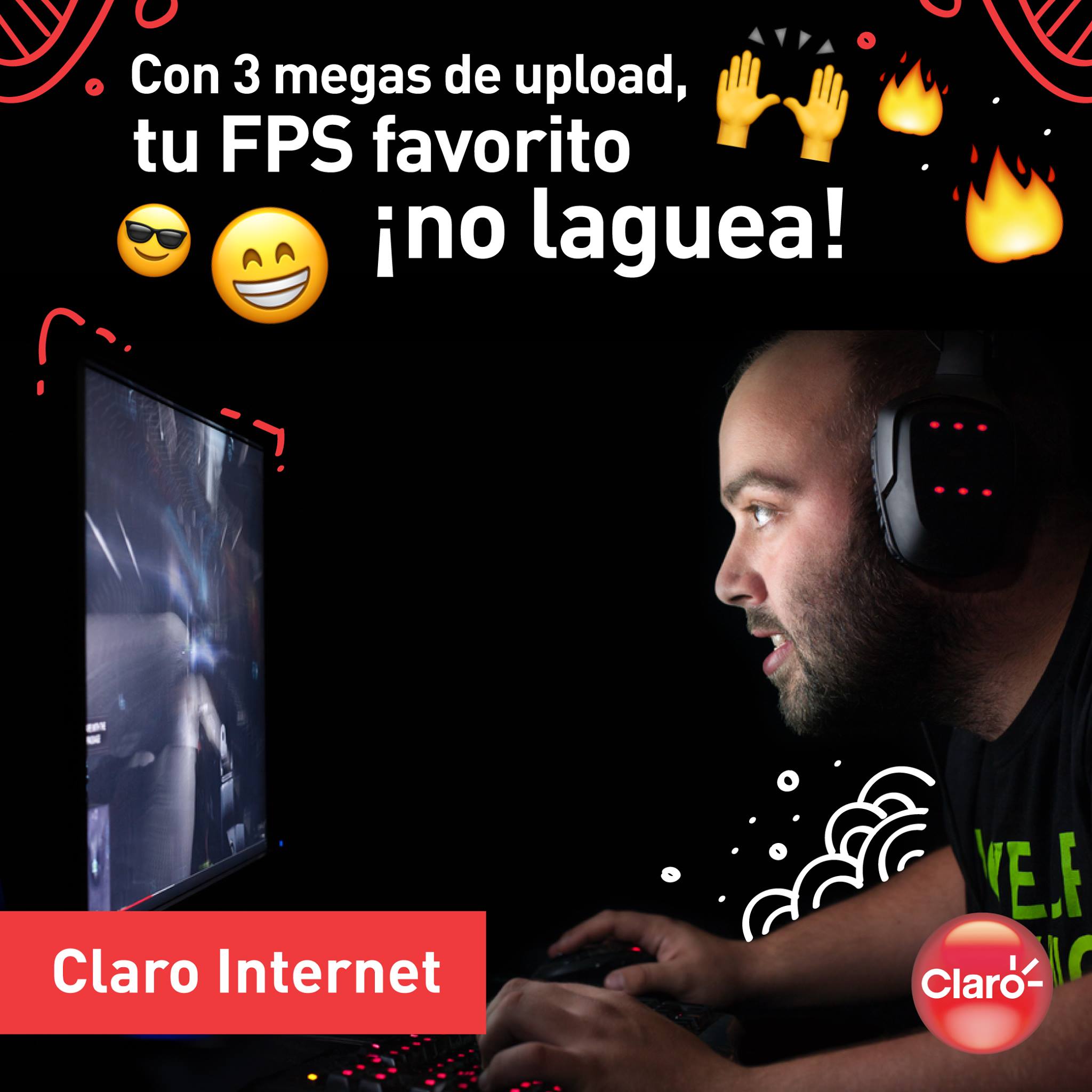 14859765_1392116697466828_508749940391127853_o