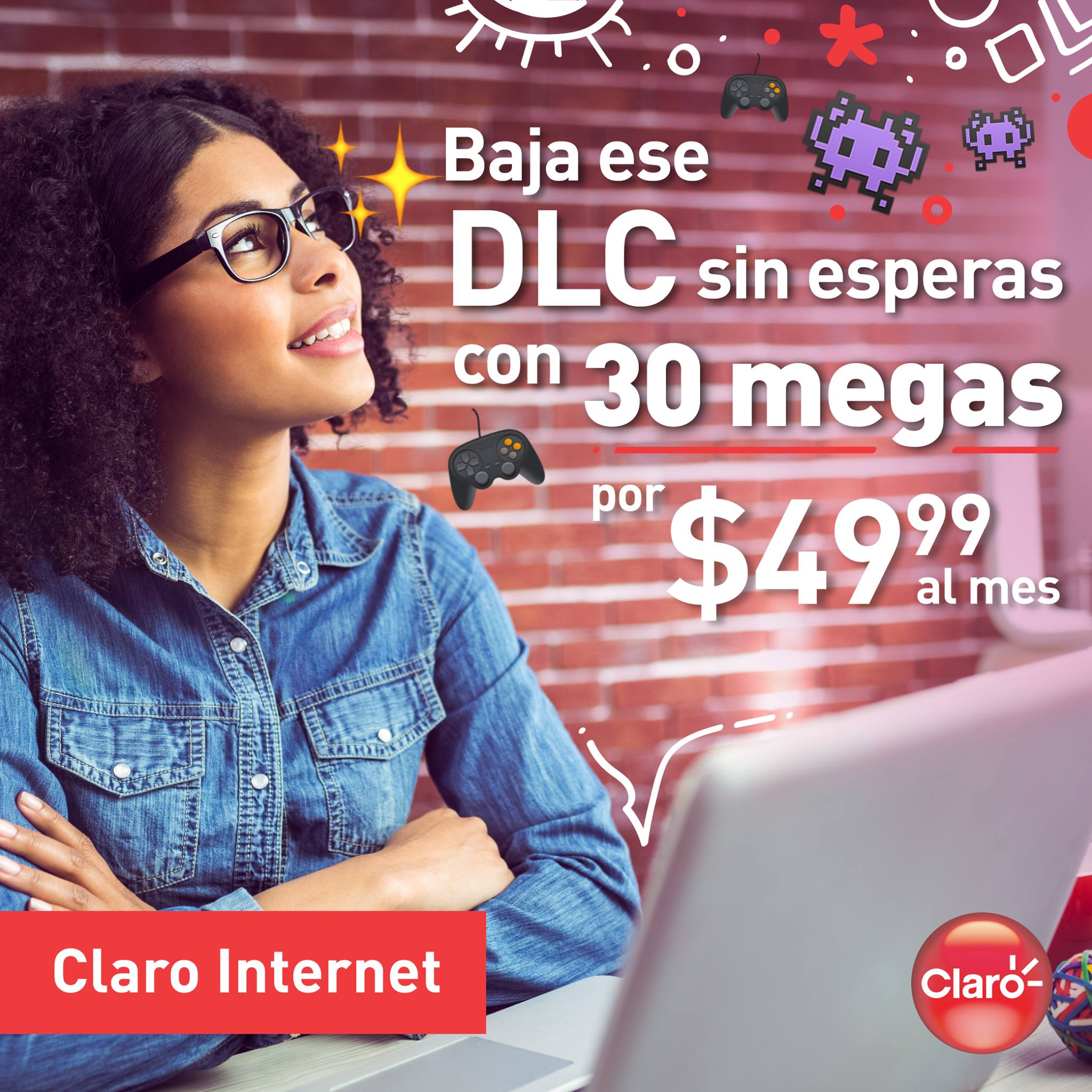 15042123_1407065105971987_1840221025984603690_o