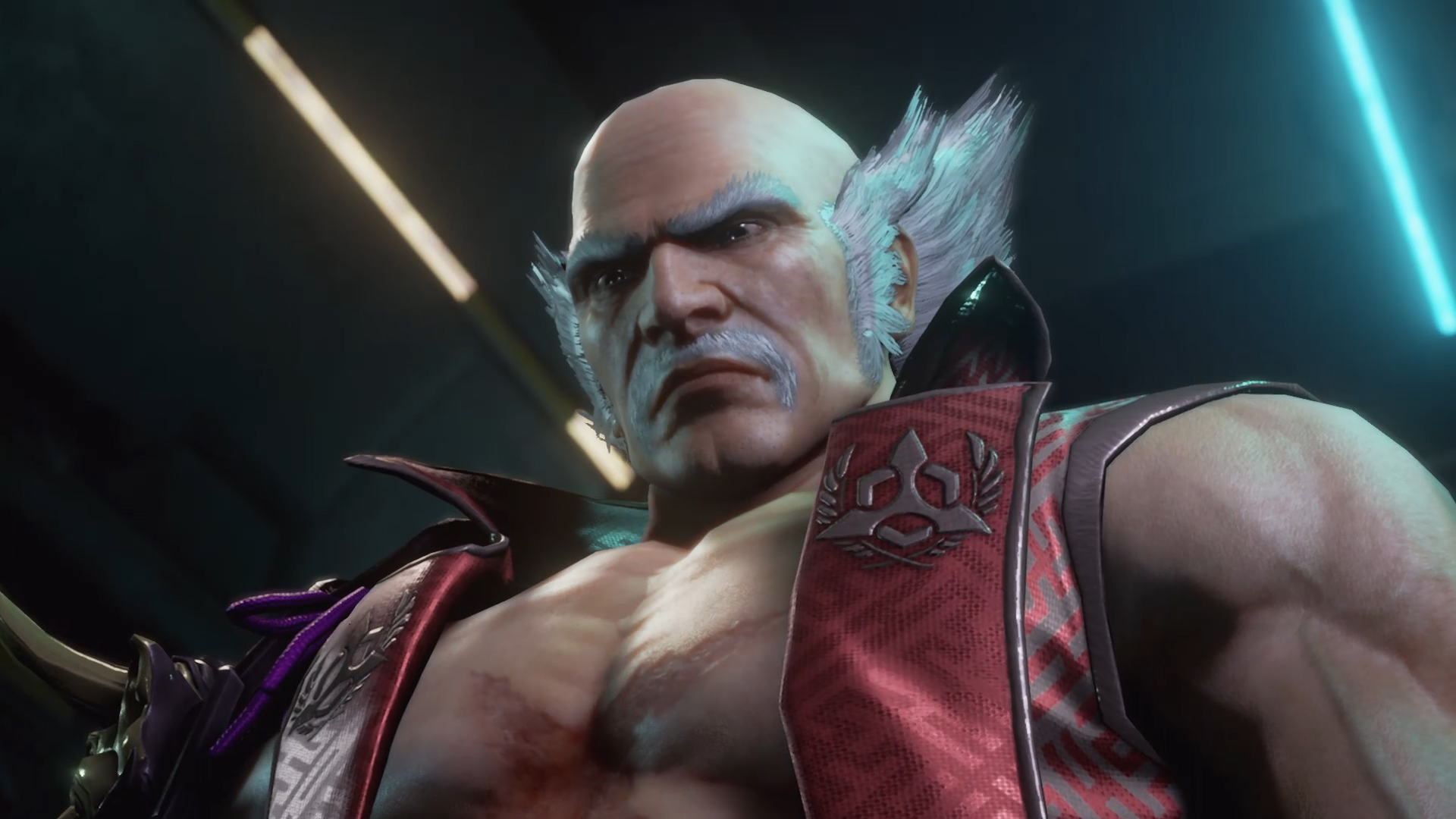 170117_TEKKEN7_trailer_602_ENG0970