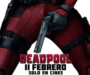 DEADPOOL-YSUG-300X250