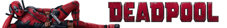 DEADPOOL-YSUG-728X90