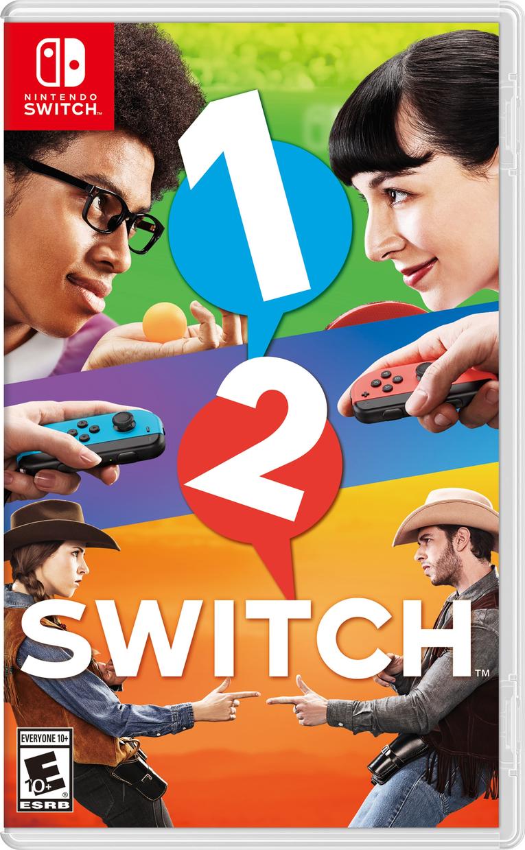 box-nintendoswitch-1-2-switch-boxart-1484288566662_765w