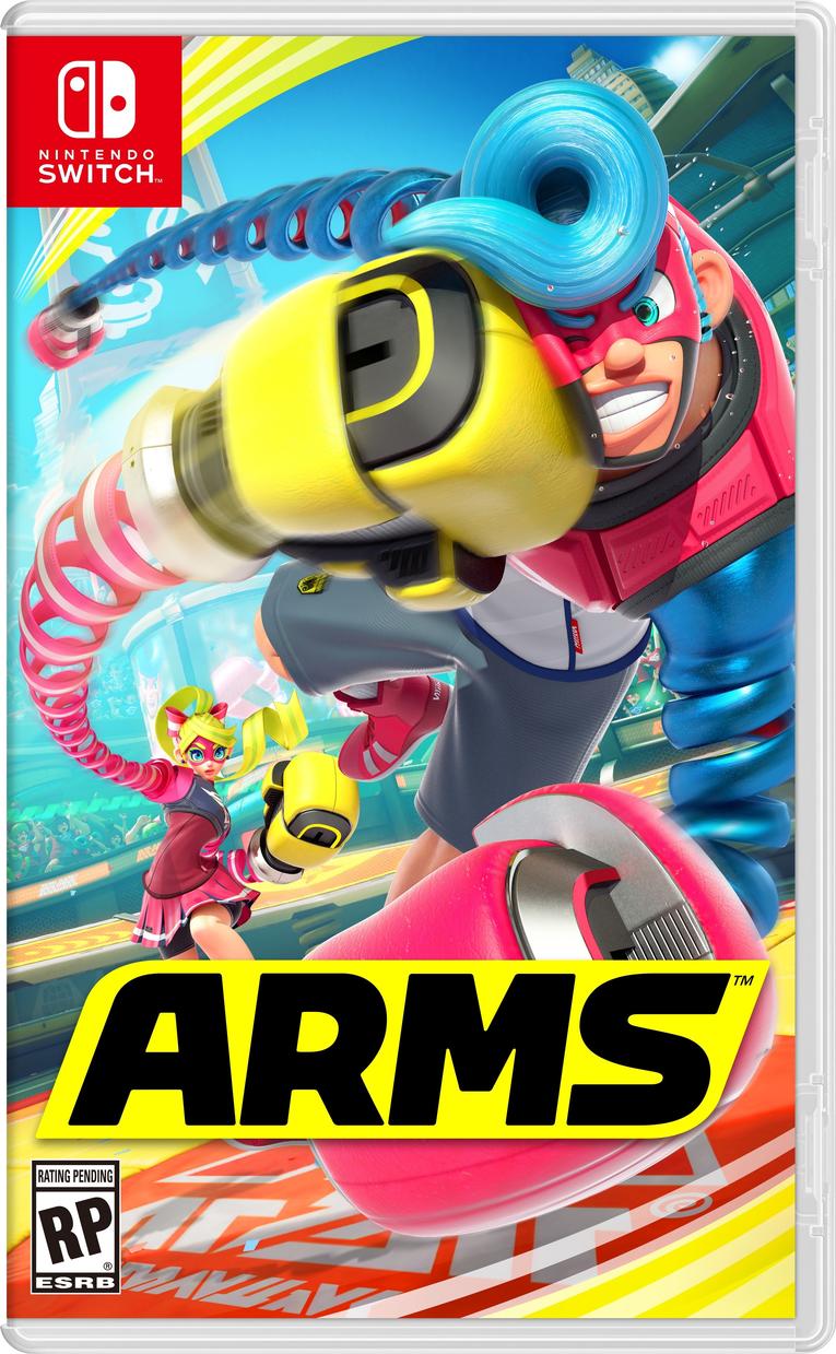 box-nintendoswitch-arms-boxart-1-1484288566680_765w