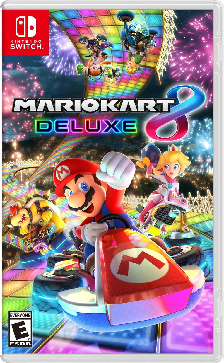 box-nintendoswitch-mariokart8deluxe-boxart-1484288566668_765w