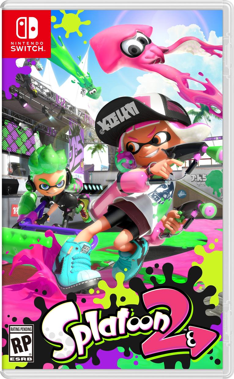 box-nintendoswitch-splatoon2-boxart-1484288566651_765w