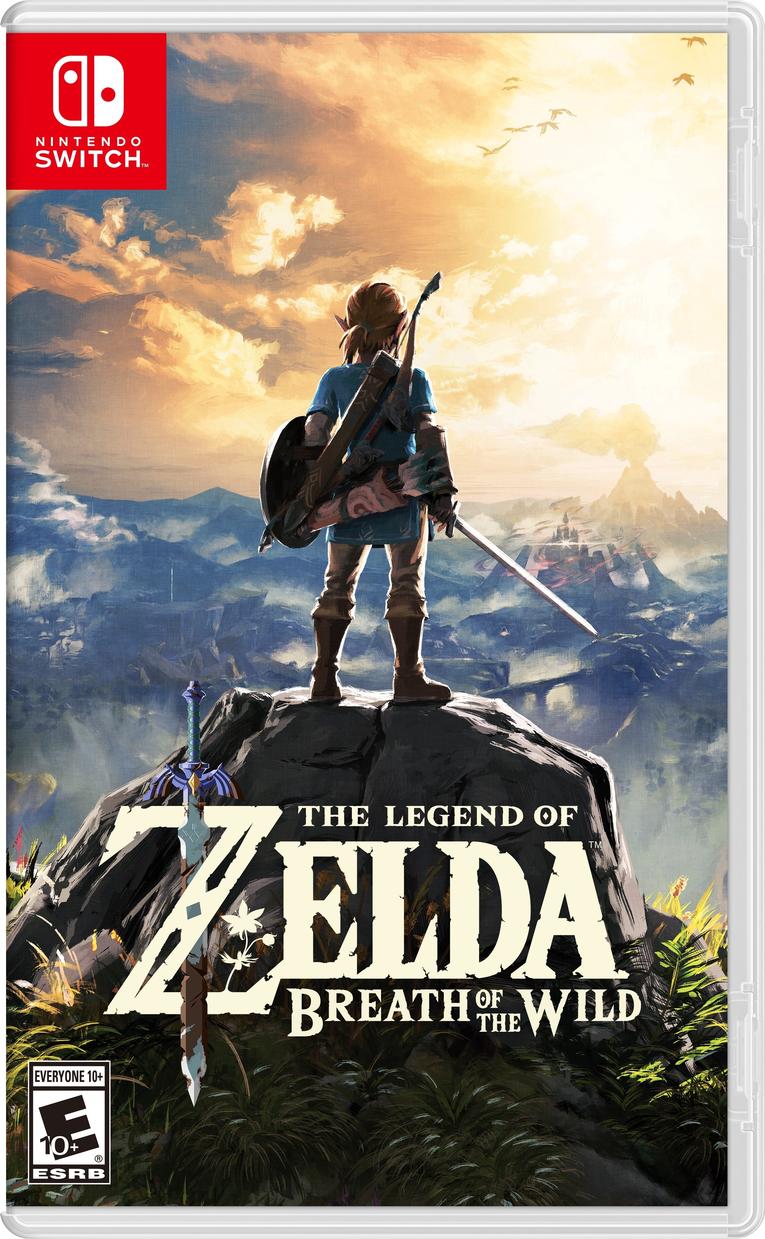 box-nintendoswitch-tlozbreathofthewild-boxart-1484288566669_765w