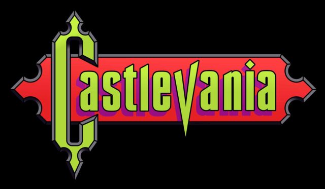 castlevania-generic-logo