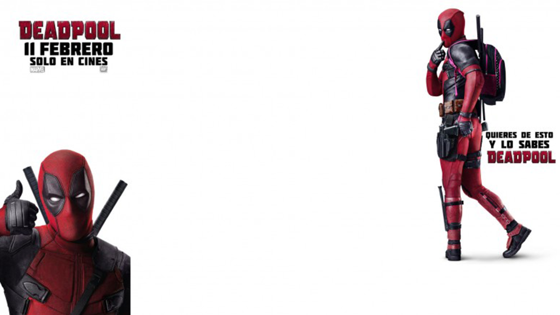 deadpoolbg