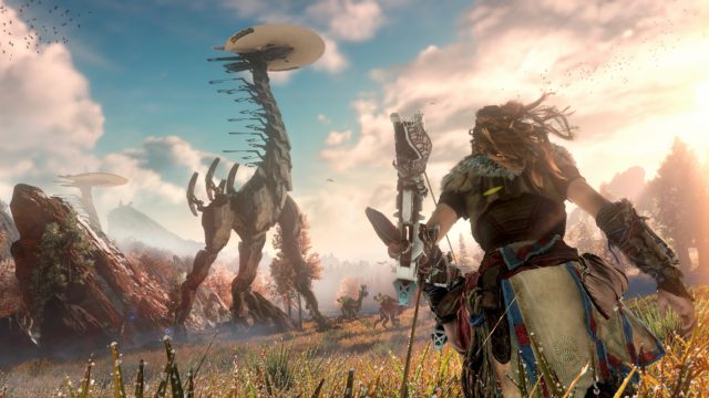 horizon-zero-dawn-release-calendar-image1