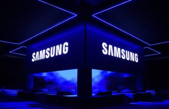 Mira la conferencia en vivo de Samsung #CES2017