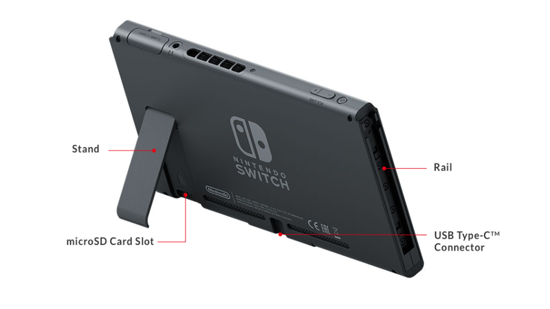 nintendo_switch_unit_back_960