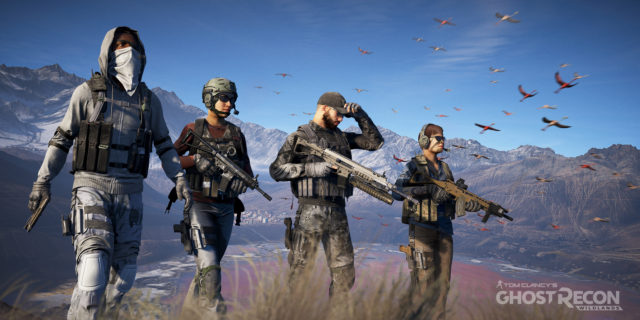 Ghost-Recon-Wildlands-2