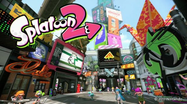 Nintendo-Switch-Reveal-8-2-1280x711