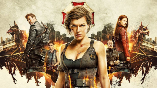 Resident-Evil-The-Final-Chapter-Final-Poster-Featured