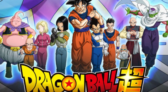 dragon-ball-super