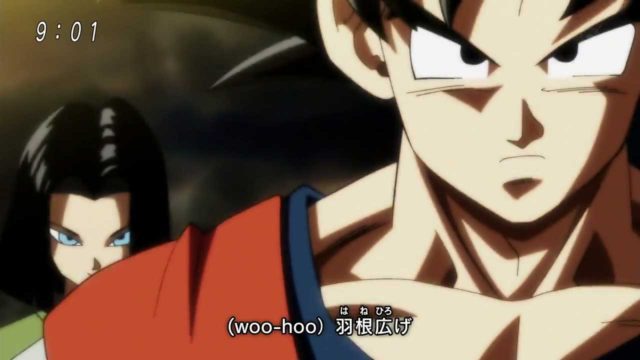 dragon-ball-super-opening-2_12