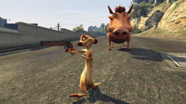 gta_el_rey_leon_6
