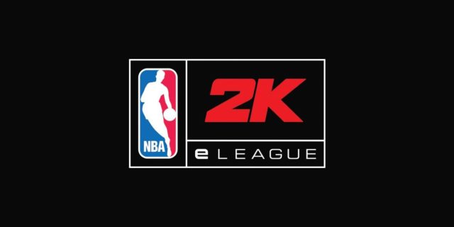 nba_2k_eleague_1200-1200x600