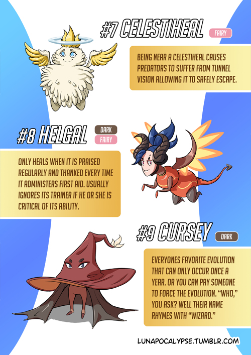 overwatch_pokemon_3