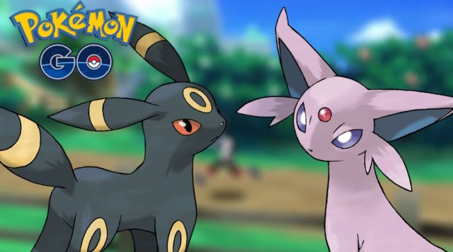 pokemon-go-eevee-evolve-espeon-umbreon-guide