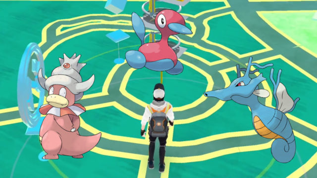 pokemon-go-evolution-items