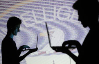 Documentos filtrados por Wikileaks revelan que la CIA hackea iPhone y MacBooks
