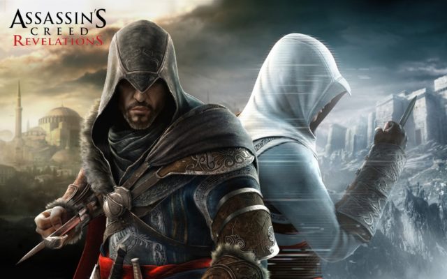 Assassins-Creed-Revelations-PC-Game-Free-Download-Full-Version