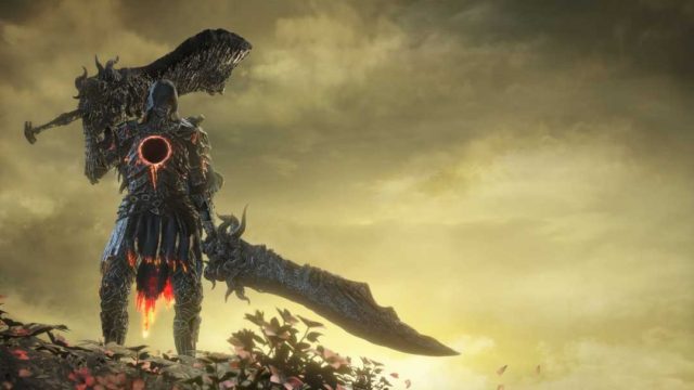 DarkSoulsIII_TheRingedCity_SS_6