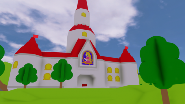 Peach-Castle-Halo-5-Forge-696x392