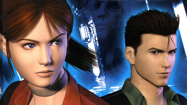 Resident-Evil-Code